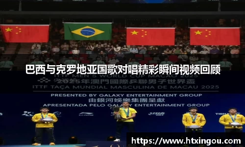 富邦娱乐app官网入口
