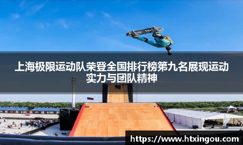 富邦娱乐app官网入口