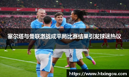 富邦娱乐app官网入口